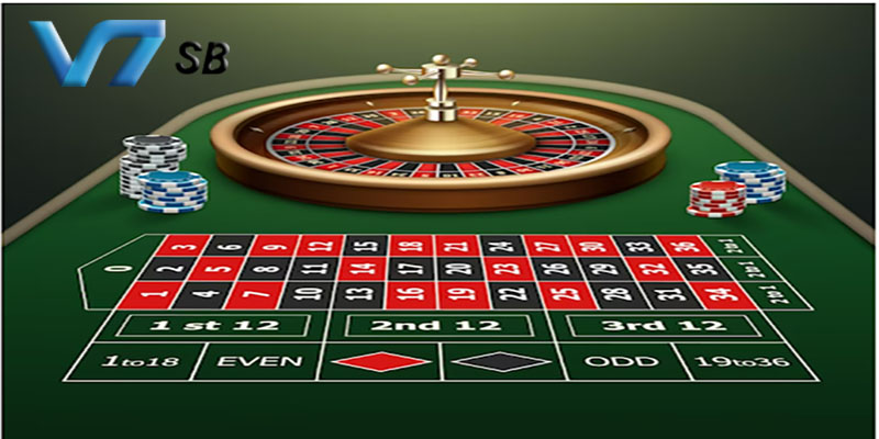 Các chiến thuật chơi casino hiệu quả